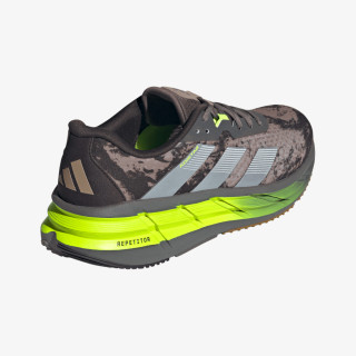 ADIDAS Patike Adistar 3 M Berlin