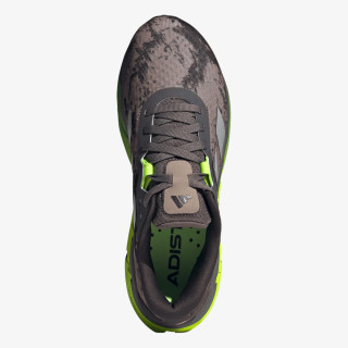 ADIDAS Patike Adistar 3 M Berlin