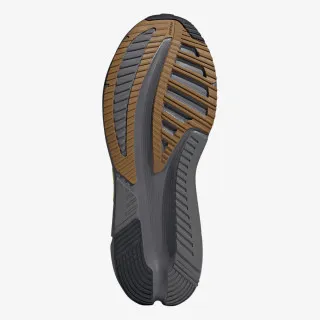 ADIDAS Patike Adistar 3 M Berlin