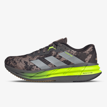 ADIDAS Patike Adistar 3 M Berlin 