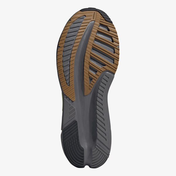 ADIDAS Patike Adistar 3 M Berlin 