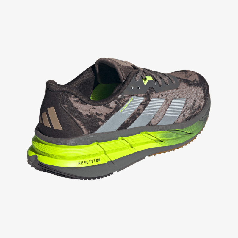 ADIDAS Patike Adistar 3 M Berlin