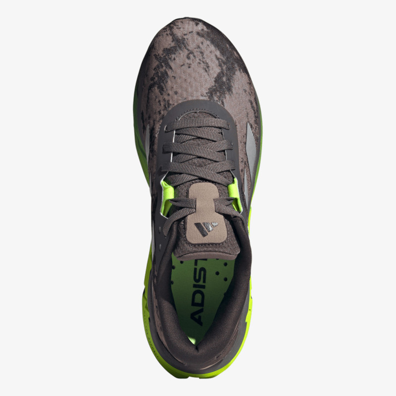 ADIDAS Patike Adistar 3 M Berlin