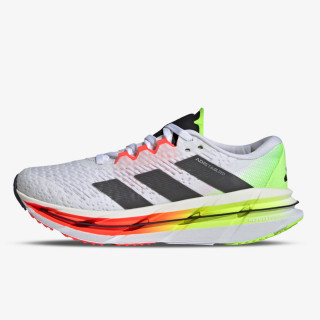 ADIDAS Patike Adistar