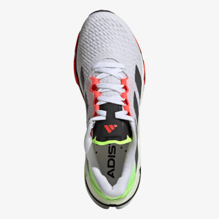ADIDAS Patike Adistar