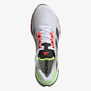 ADIDAS Patike Adistar