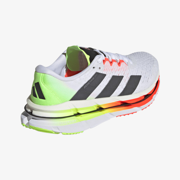 ADIDAS Patike Adistar 