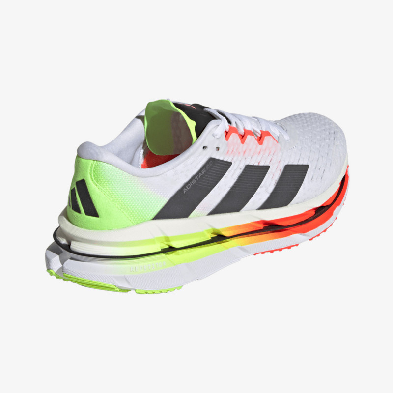 ADIDAS Patike Adistar