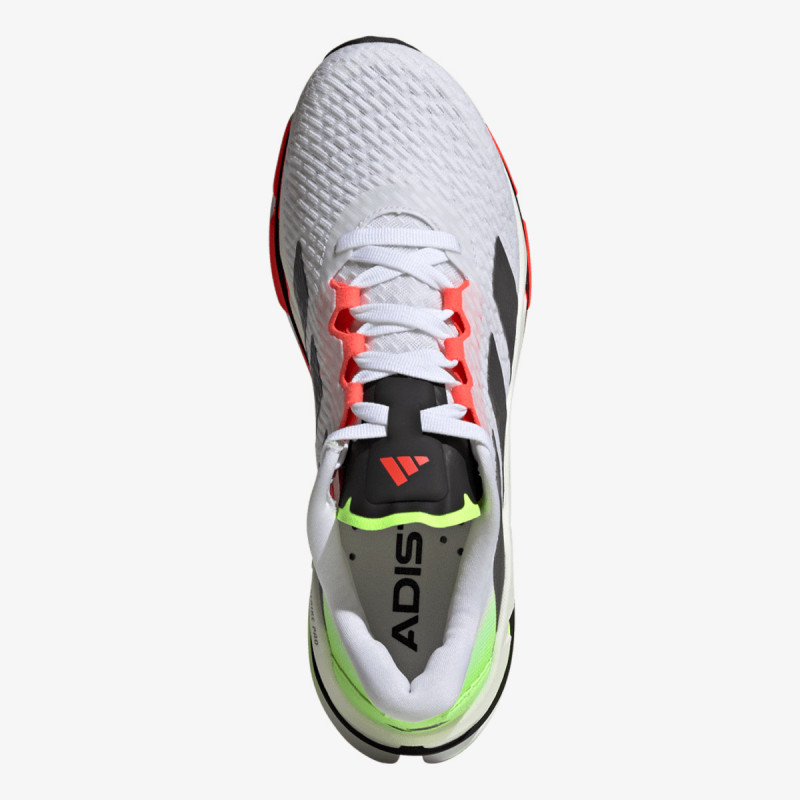 ADIDAS Patike Adistar