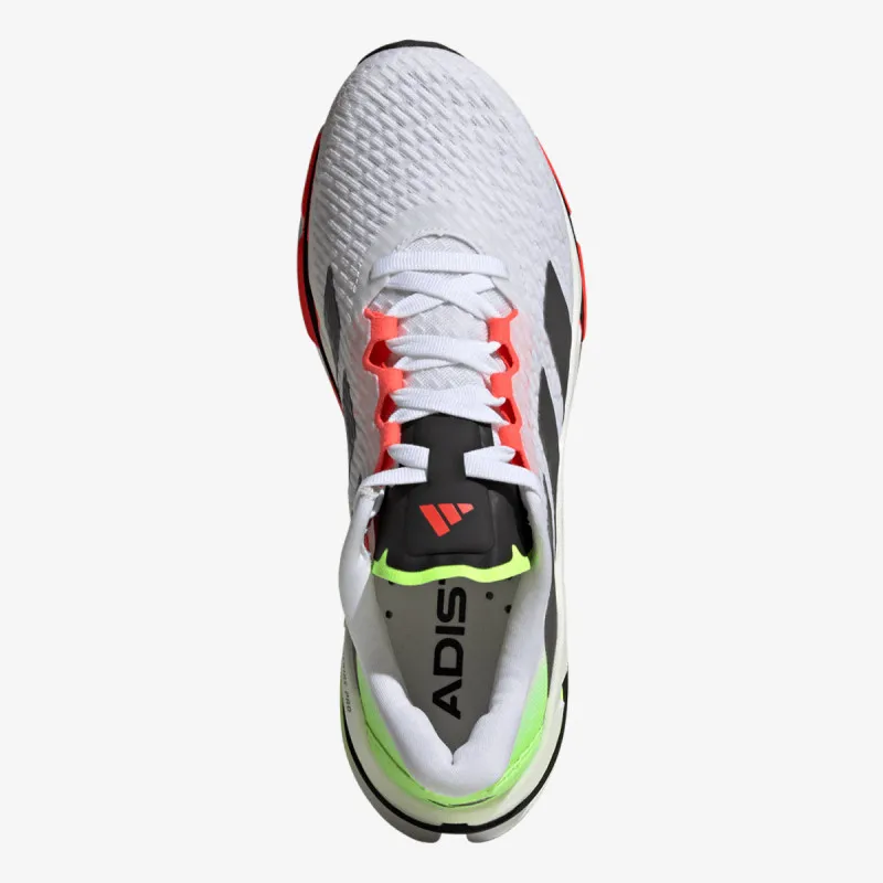 ADIDAS Patike Adistar