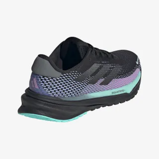 ADIDAS Patike Supernova 
