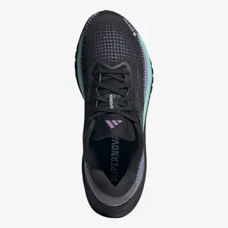 ADIDAS Patike Supernova 