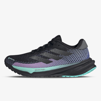 ADIDAS Patike Supernova 