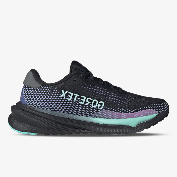 ADIDAS Patike Supernova 