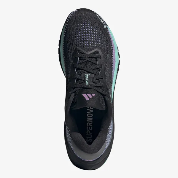 ADIDAS Patike Supernova 