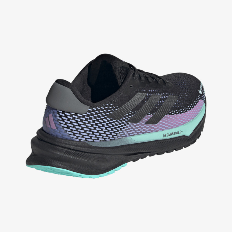 ADIDAS Patike Supernova