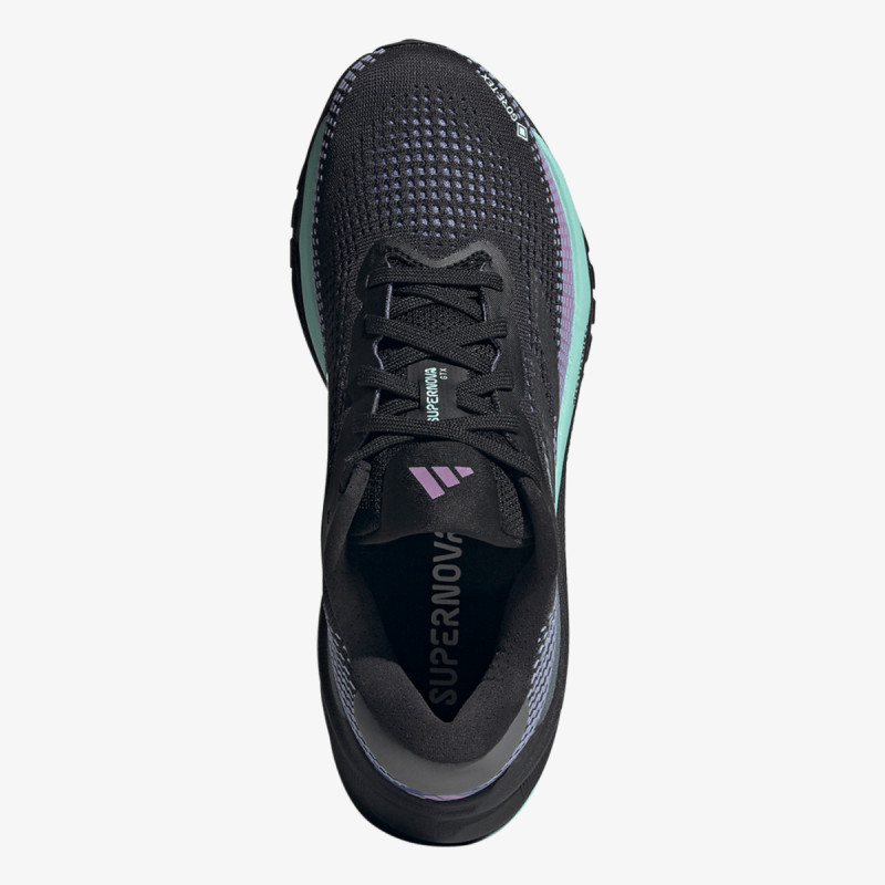 ADIDAS Patike Supernova