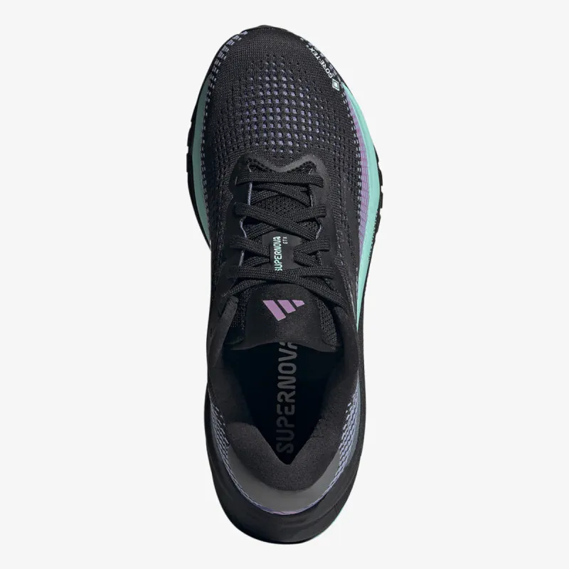 ADIDAS Patike Supernova 