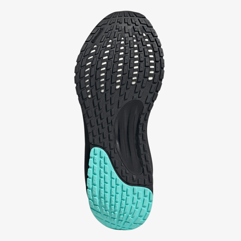 ADIDAS Patike Supernova