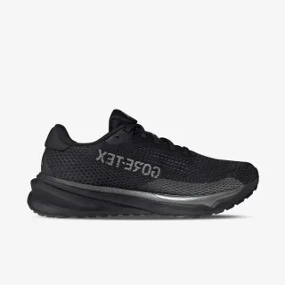 ADIDAS Patike Supernova 