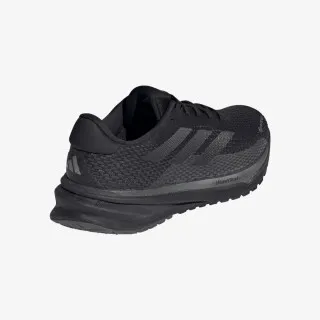ADIDAS Patike Supernova 