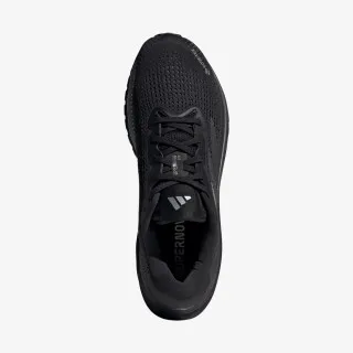 ADIDAS Patike Supernova 