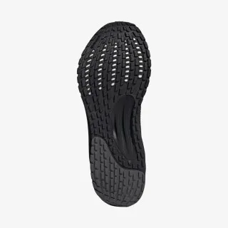 ADIDAS Patike Supernova 