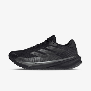 ADIDAS Patike Supernova 