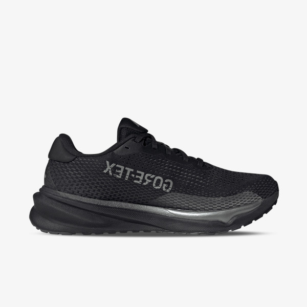 ADIDAS Patike Supernova 