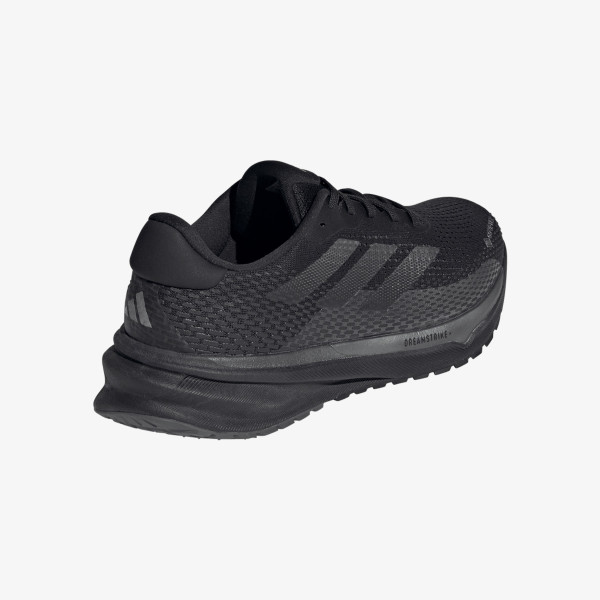 ADIDAS Patike Supernova 