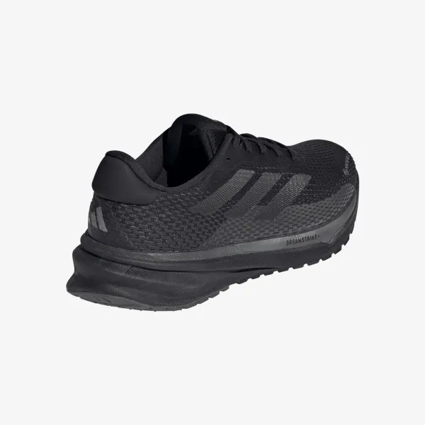 ADIDAS Patike Supernova 