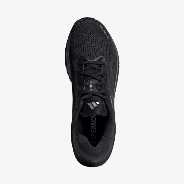 ADIDAS Patike Supernova 
