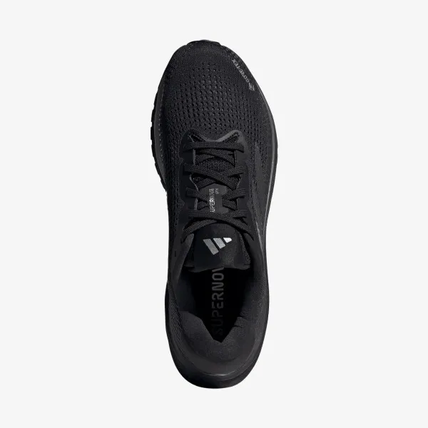 ADIDAS Patike Supernova 