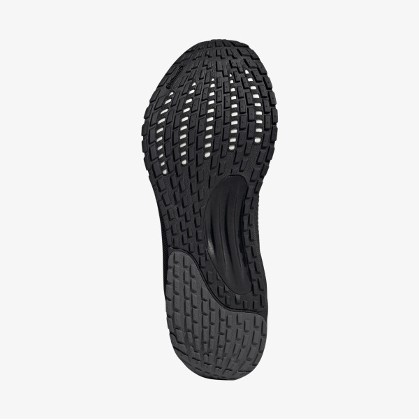 ADIDAS Patike Supernova 