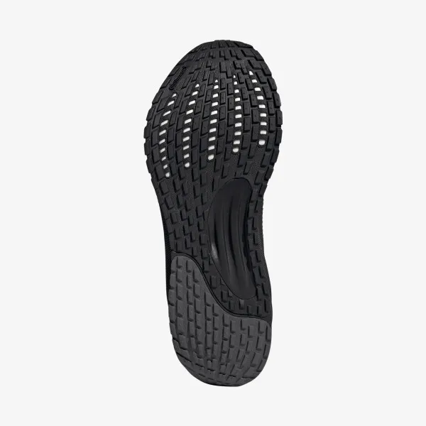 ADIDAS Patike Supernova 