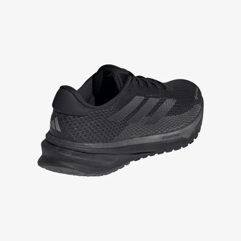 ADIDAS Patike Supernova 
