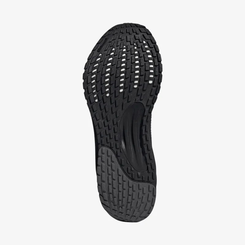 ADIDAS Patike Supernova 