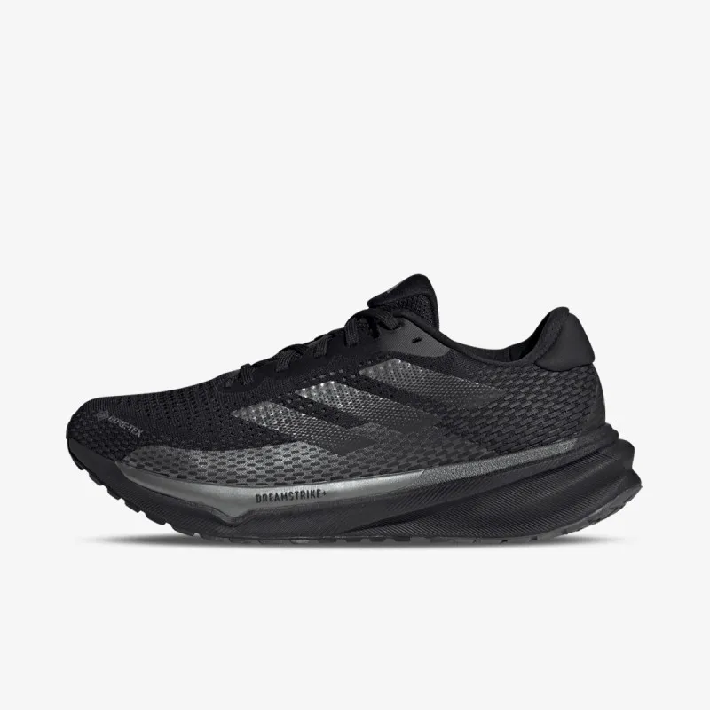 ADIDAS Patike Supernova 