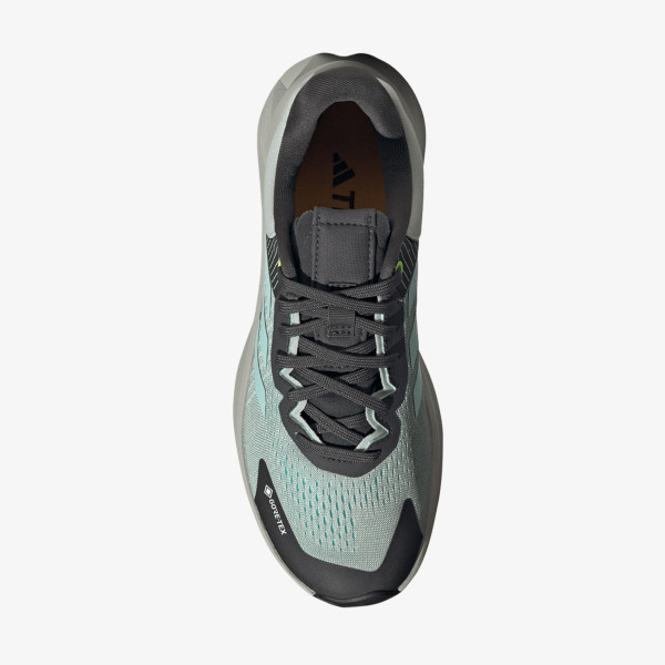ADIDAS Patike TERREX SOULSTRIDE FLOW GTX 