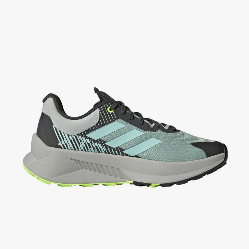ADIDAS Patike TERREX SOULSTRIDE FLOW GTX
