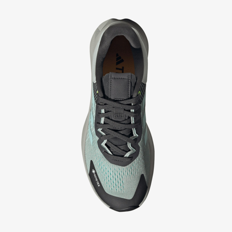 ADIDAS Patike TERREX SOULSTRIDE FLOW GTX