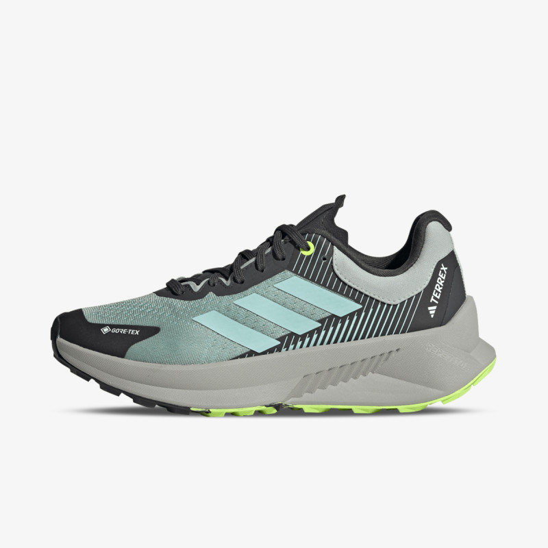 ADIDAS Patike TERREX SOULSTRIDE FLOW GTX