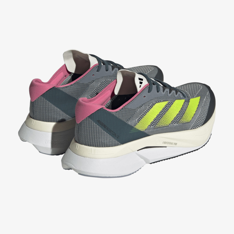 ADIDAS Patike ADIZERO BOSTON 12