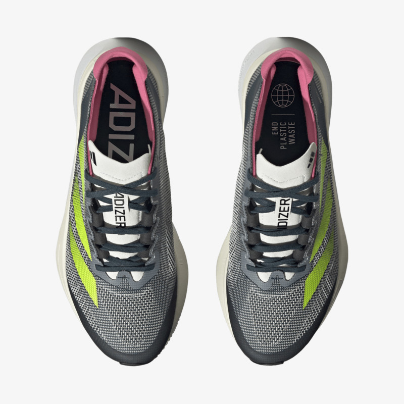 ADIDAS Patike ADIZERO BOSTON 12