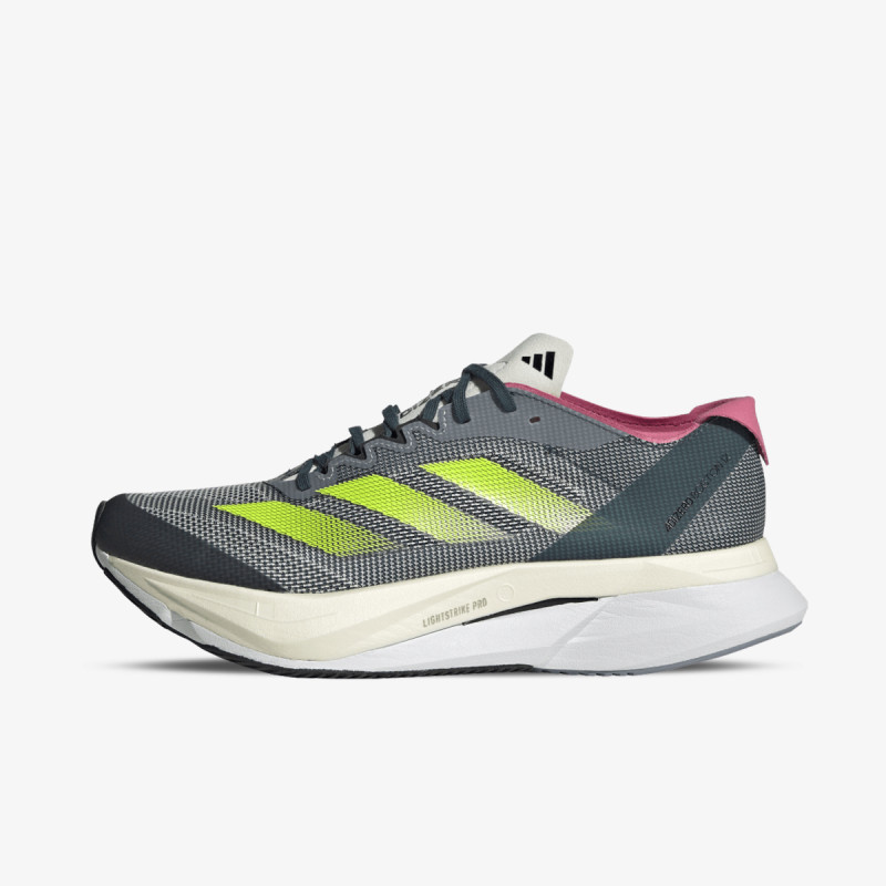 ADIDAS Patike ADIZERO BOSTON 12