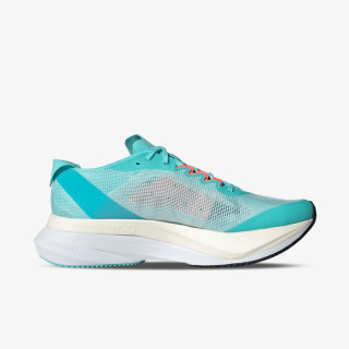 ADIDAS Patike ADIZERO BOSTON 12