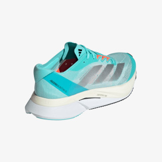 ADIDAS Patike ADIZERO BOSTON 12
