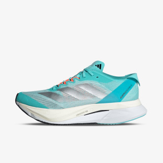 ADIDAS Patike ADIZERO BOSTON 12