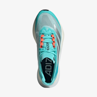 ADIDAS Patike ADIZERO BOSTON 12