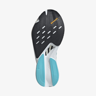 ADIDAS Patike ADIZERO BOSTON 12